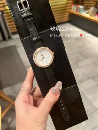 Picture of LV Watches Women _SKU2512lv-watch-12188537